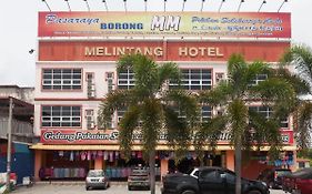 Melintang Hotel Sdn Bhd